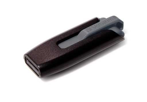 Pevný disk Verbatim 32 GB V3 USB 3.0