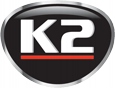 K2 TYRE DOKTOR 400ml OPRAVA DIER PNEUMATIK