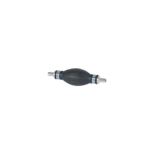 10mm palivové čerpadlo AGTECH