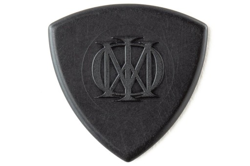 DUNLOP 545PJP John Petrucci Trinity kocka 1.4