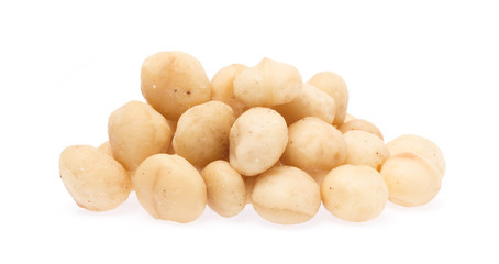 MAKADAMIOVÉ ORECHY MAKADAMIOVÉ 100G MAKADAMIOVÉ ORECHY