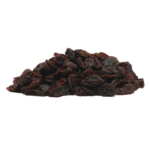 JUMBO RAISINS lahodné sladké 200g