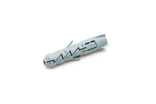 LEŠENIE HÁK S OČKOM 12X230MM + RUKÁV 14x70mm