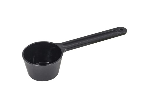 Odmerka na kávu pre espresso kávovar DeLonghi 5332169200