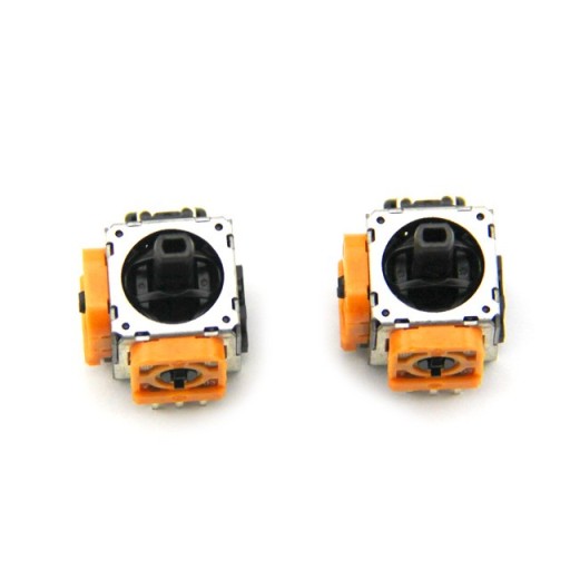 Originálny analógový ovládač V14 3D Dualsense PS5
