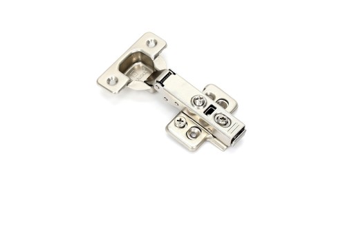 PÁNT FI35 S BRZDOU SEVROLL 3D