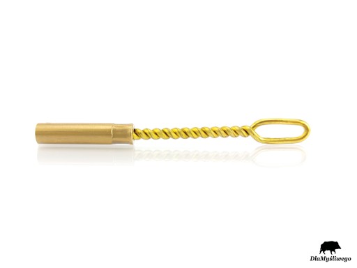 Hrot očka pre zbrane 5,6 mm / 6,5 mm / 243