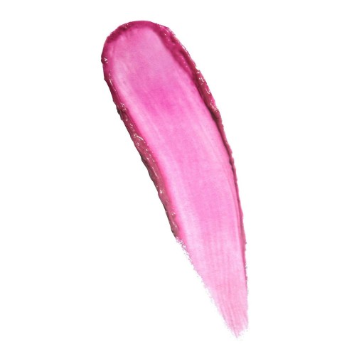 Makeup Revolution Mood Hydratačný balzam na pery