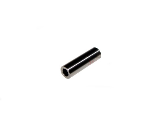 FERRO 801 PIN (6x10x33) PIEST (50ccm)