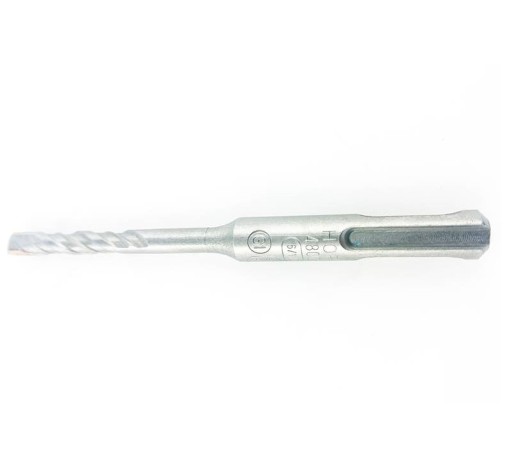 SDS vrták do betónu 6x110 mm