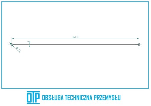 Zváračka páskových elektród 300AL