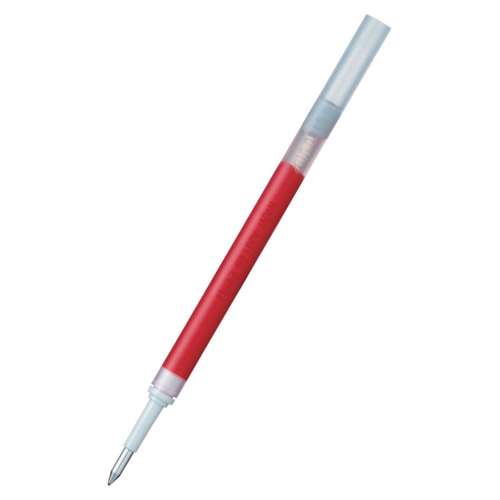 VYMENITEĽNÁ VLOŽKA LRP5 PENTEL ENERGEL 0,5MM ČERVENÁ