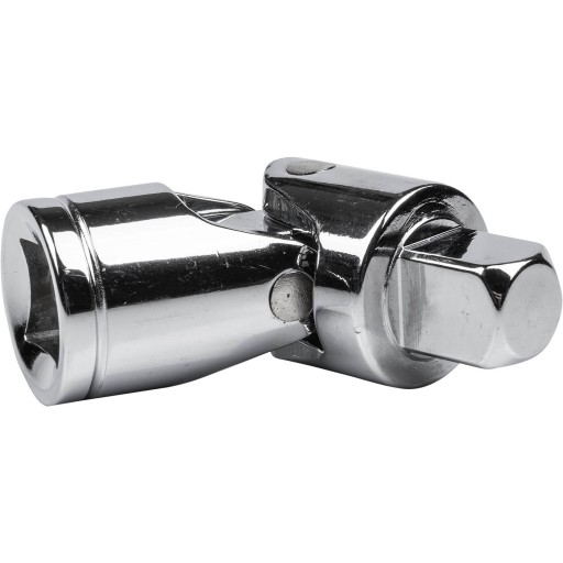 KĹBOVÝ KARDÁNOVÝ KĹB 1/2'' KĹBOVÝ C.V. C4425