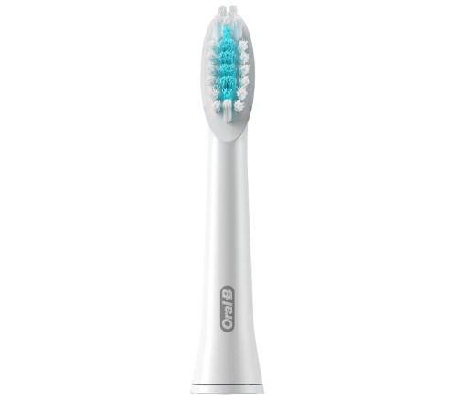 ORIGINÁLNY HROT ORAL-B PULSONIC SR32