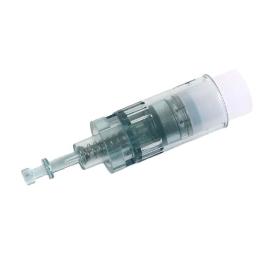 Derma Pen Dr Pen Ultima M8 cartridge 36pinová mikroihličková mezoterapia na tvár
