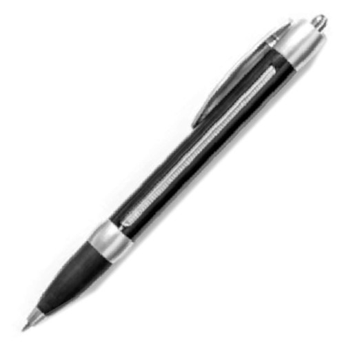 BALLPOINT s cheat sheet ENIGMA black SCHOOL katkówka