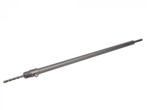 Adaptér 600mm SDS PLUS GEKO G40046