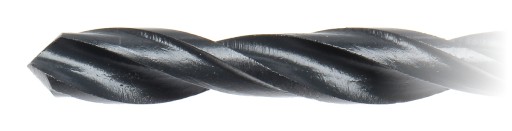 ST-STA50035 vrták do kovu 4mm Stanley