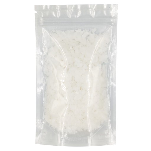 Olivem 1000 prírodný emulgátor 25g hydratačný