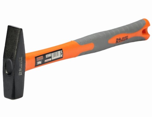 PROFESIONÁLNE KLADIVO ZÁMOKOVÉ C2503 RICHMANN 300g