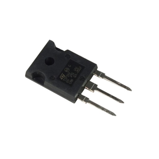 TIP142 TO-247 tranzistor 10A 100V