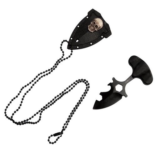 TAKTICKÝ NÔŽ NA KRK DAGGER DAGGER NÔŽ NA KRK