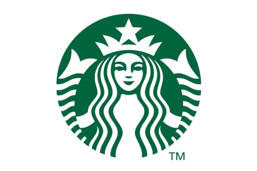 STARBUCKS NESPRESSO COLOMBIA káva 10 ks