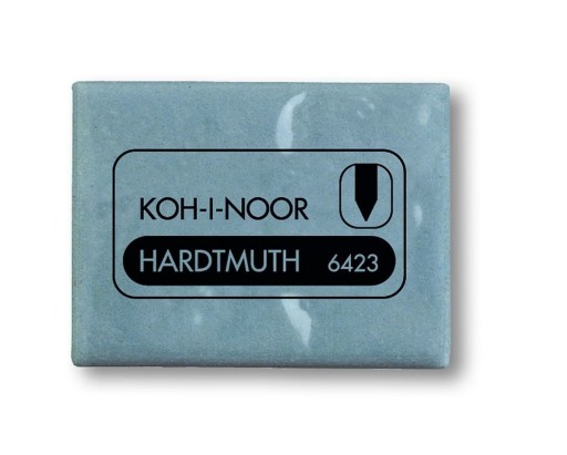 Guma na chlieb 6423 Koh-i-noor