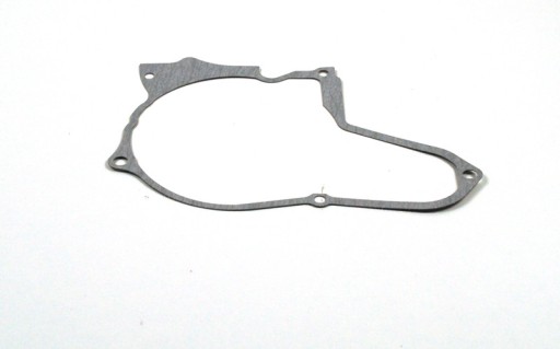 50cm3 4T magneto tesnenie pre horizontálny motor Moretti