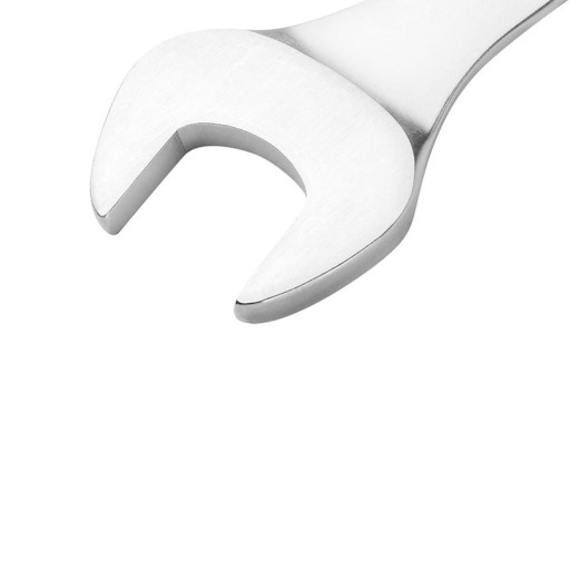 Kombinovaný kľúč Neo 09-654 RWPn 10mm