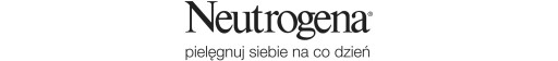 NEUTROGENA Norwegian Formula ochranná tyčinka na pery SPF20 48g
