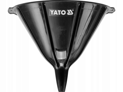 YT-0697 OLEJOVÝ NÁDRŽNÍK 28CM