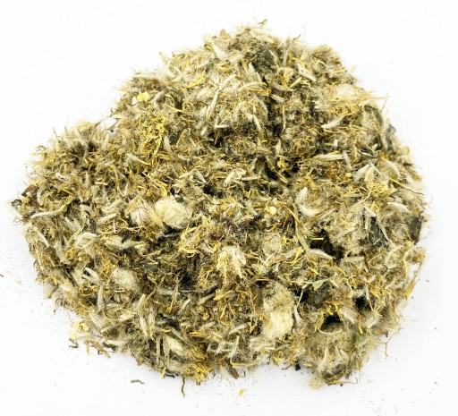ARNIKA GÓRSKA KVET ARNIKA 25 G 100% PRÍRODNÝ