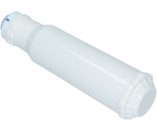 Kávový filter KRUPS Claris F088