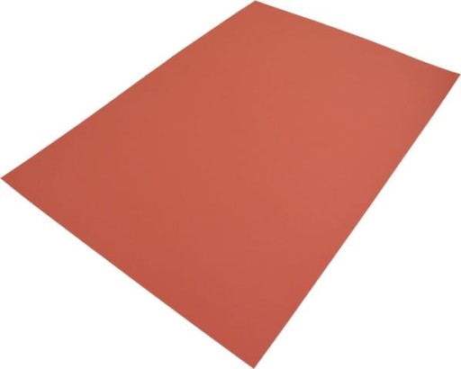 Technický papier BRISTOL A1 180g/m2 RUŽOVÝ