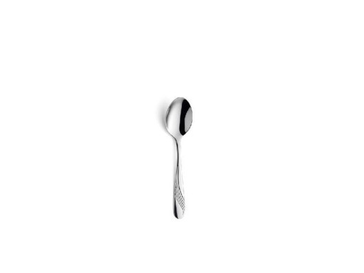 Kávová lyžička 11,1 cm oceľ 18/0 FELICIA AMEFA