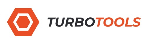 GOMBÍKOVÁ DRôTENÁ KEFA MOSADZNÝ DRÔT M14 125mm