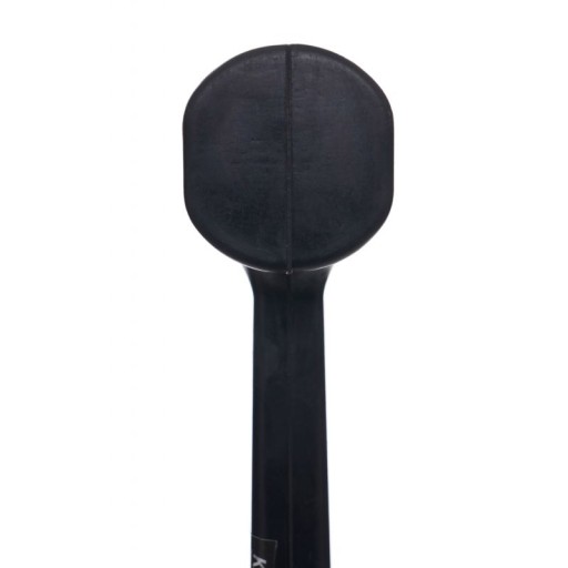 KLADIVO REBILLLESS GUMOVÉ 1,1kg PLAST 32,5cm