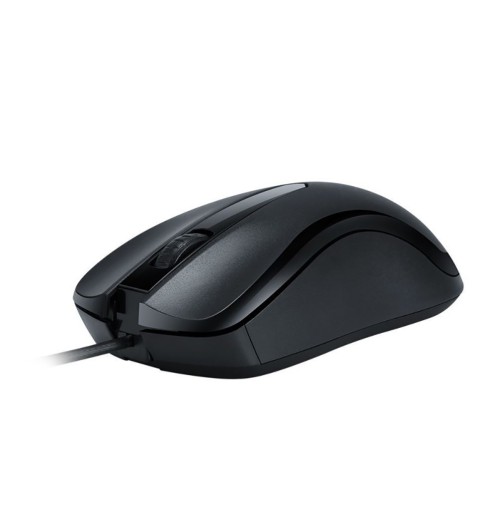 USB OPTICKÁ POČÍTAČOVÁ MYŠ T-WOLF V12