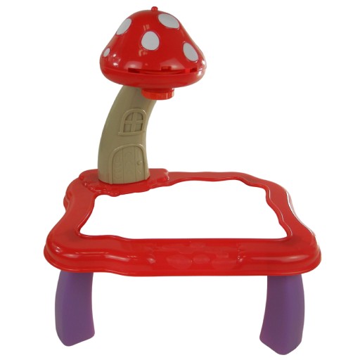 TABUĽKA PROJEKTORA TABUĽKA HUBY HUBY T09