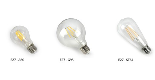 BODOVÁ STROPNÁ LAMPA LOFT EDISON LABYRYNT G95