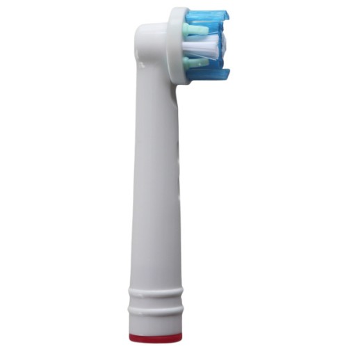 8x hlavica zubnej kefky Oral-b FLOSS