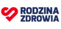 PANTHENOL 10% sprej, pena, Family Zdrowia 150ml