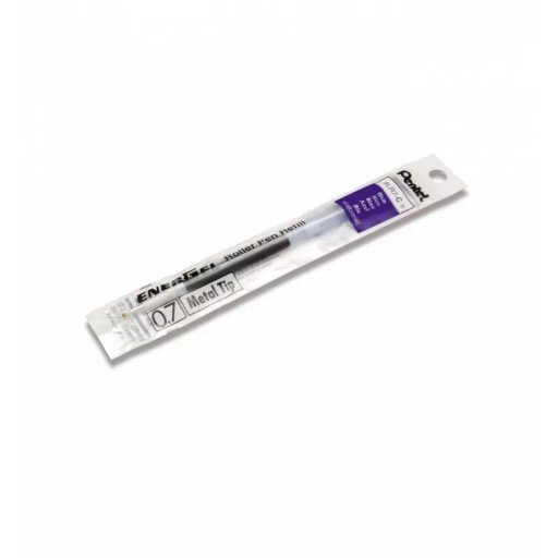 VLOŽKA LR7 PRE PENTEL ENERGEL 0,7MM MODRÁ