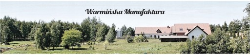 Džem z čiernych ríbezlí Warmińska Manufaktura 225g
