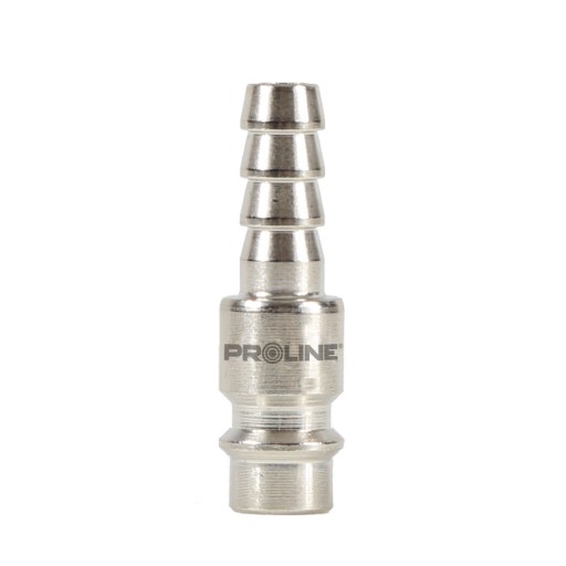 Samec rýchlospojka pre 10mm pneumatickú hadicu Proline 66318
