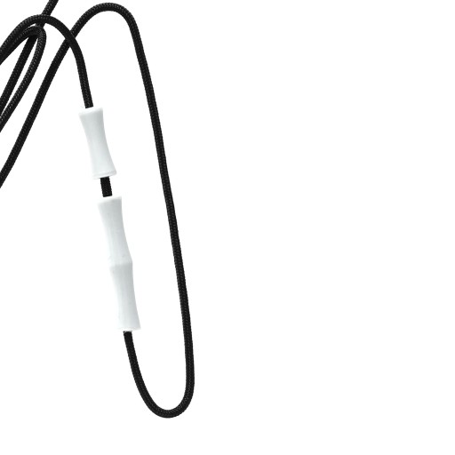 Tetiva klasického luku NXG RB Cadet2 15 lbs