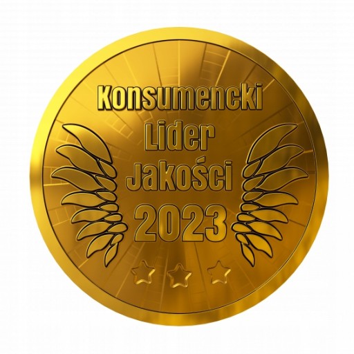 Parafínové vložky 1 ks Memoria na 52 hodín 15,5 cm biele