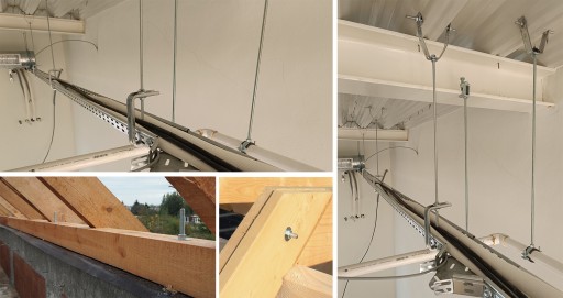 TYČ S KRÁTKYM ZÁVITOVÝM TYČOM KOLÍK DIN975 TRIEDA. 5,8M10X180MM