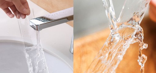 Obojstranná páska Transparent Nano Malatec